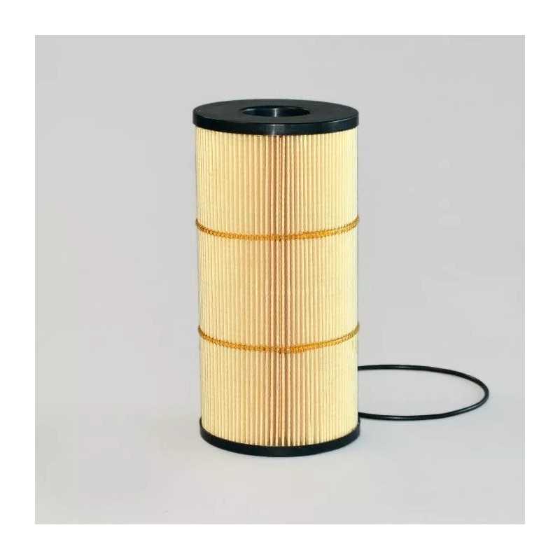 P502478 DONALDSON kuro filtro elementas