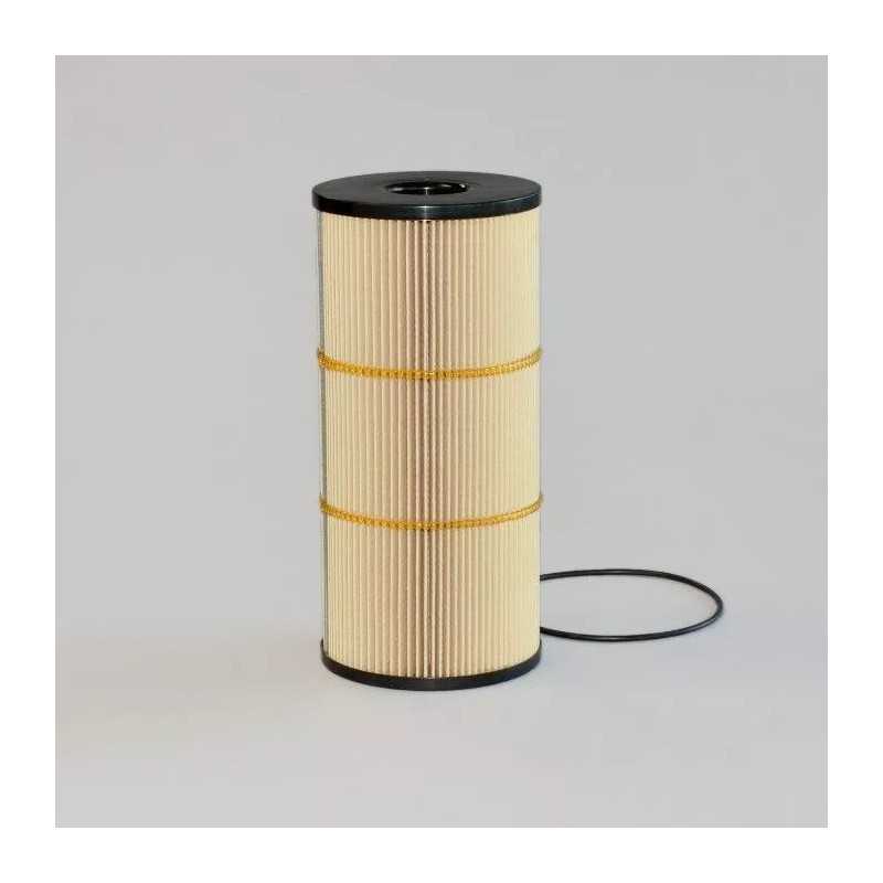 P502479 DONALDSON kuro filtro elementas