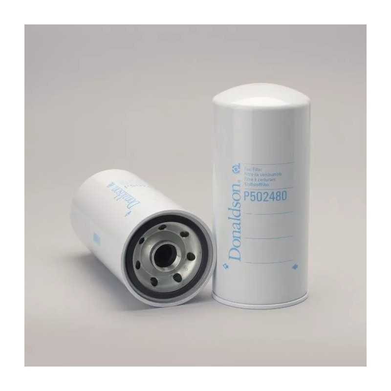 P502480 DONALDSON KURO FILTRAS