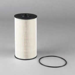 P502502 DONALDSON DEGALŲ FILTRAS, KASETĖ