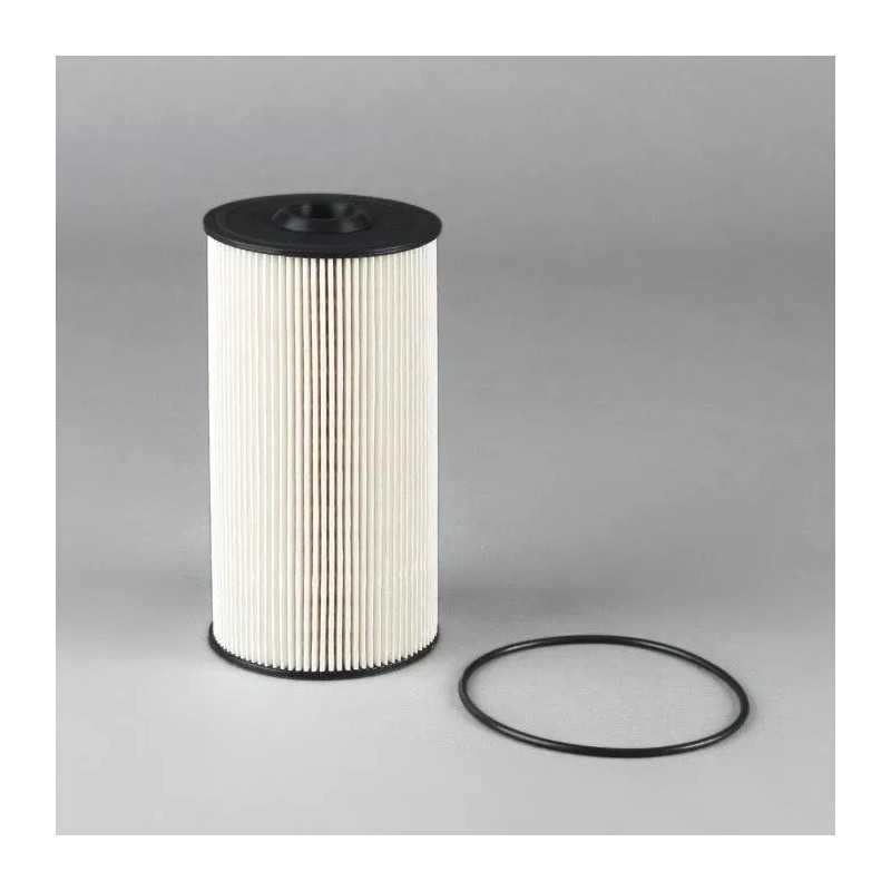 P502502 DONALDSON DEGALŲ FILTRAS, KASETĖ