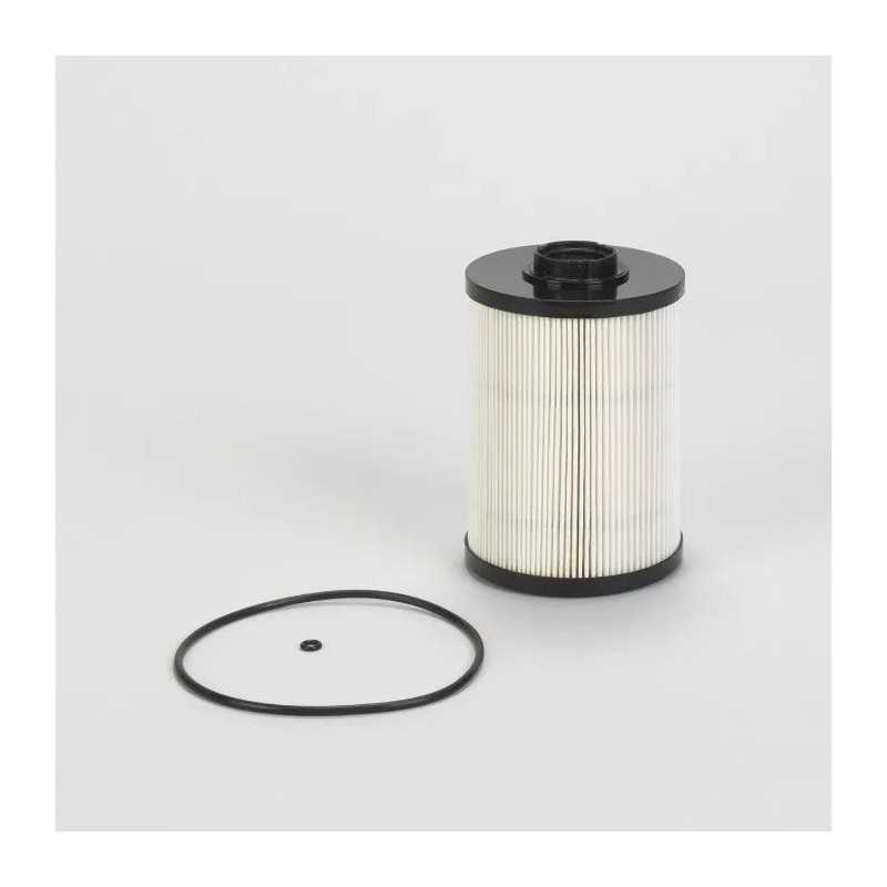 P502521 Donaldson kuro filtras, vandens separatoriaus kasetė