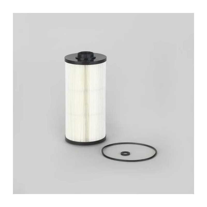 P502522 Donaldson kuro filtras, vandens separatoriaus kasetė