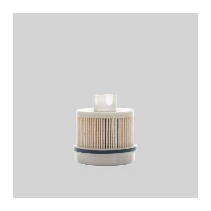 P502530 Donaldson kuro filtro elementas