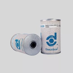 P502901 DONALDSON DEGALŲ FILTRAS, KASETĖ