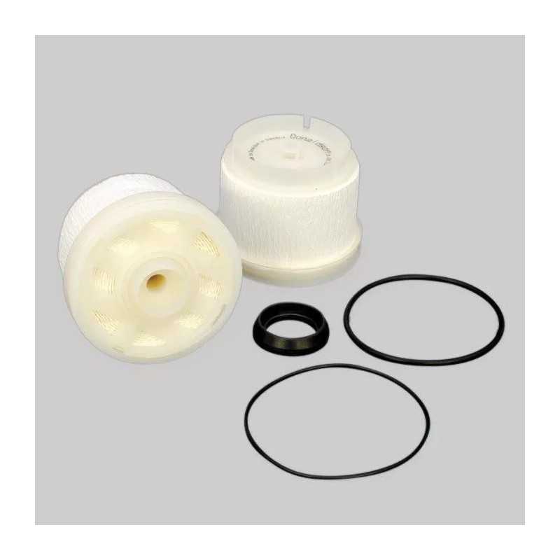 P505973 DONALDSON kuro filtro elementas