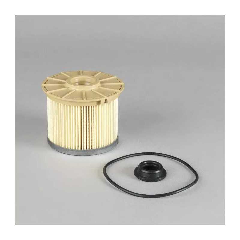 P506009 DONALDSON DEGALŲ FILTRAS, KASETĖ