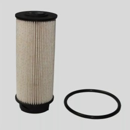 P506078 DONALDSON DEGALŲ FILTRAS, KASETĖ