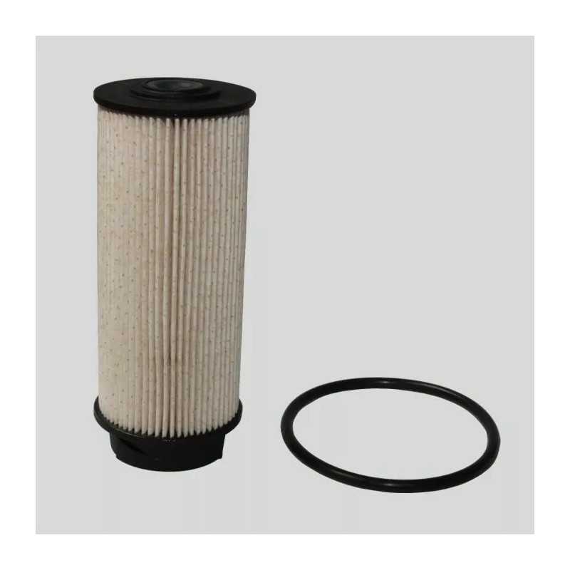 P506078 DONALDSON DEGALŲ FILTRAS, KASETĖ