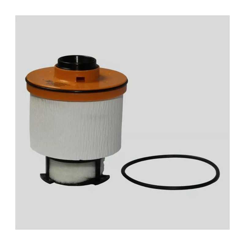 P506115 Donaldson kuro filtro elementas