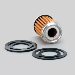 P550007 DONALDSON DEGALŲ FILTRAS, KASETĖ