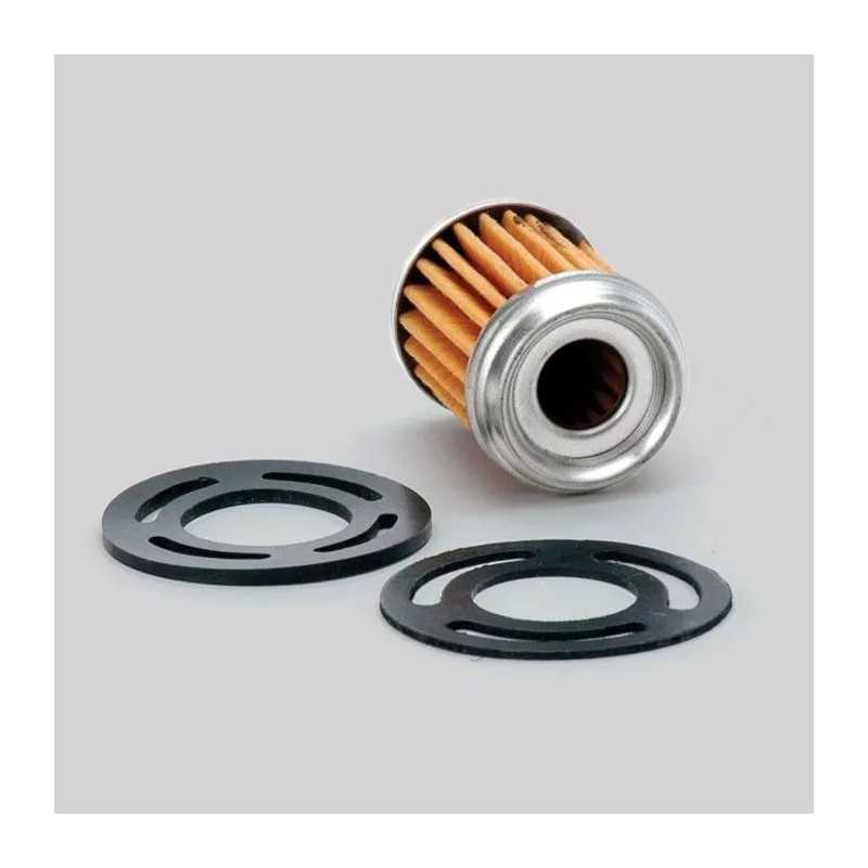 P550007 DONALDSON DEGALŲ FILTRAS, KASETĖ