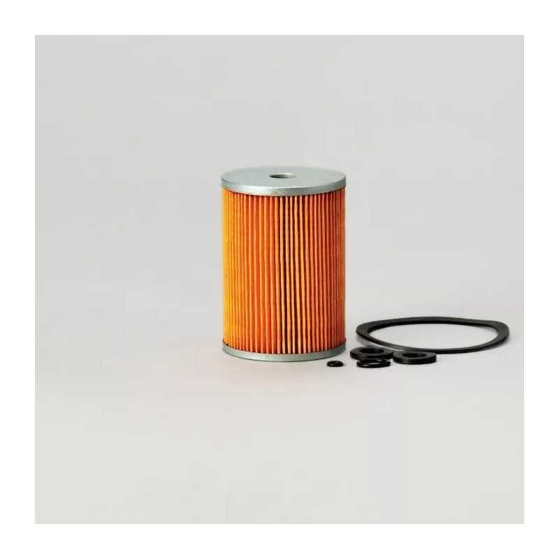 P550026 DONALDSON DEGALŲ FILTRAS, KASETĖ