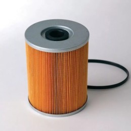 P550028 DONALDSON DEGALŲ FILTRAS, KASETĖ