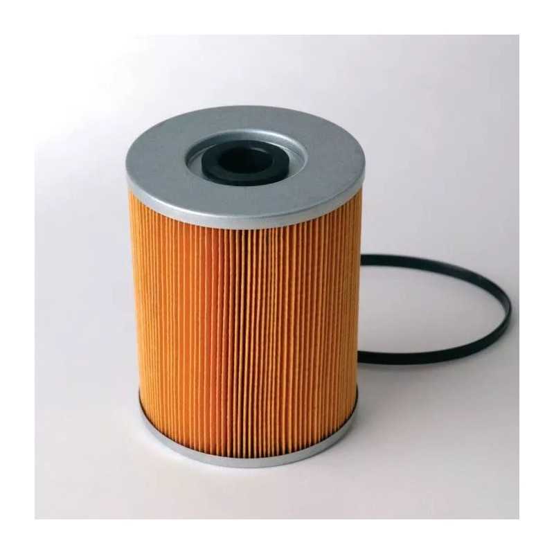 P550028 DONALDSON DEGALŲ FILTRAS, KASETĖ