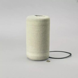 P550032 Donaldson kuro filtras, kasetės tipo