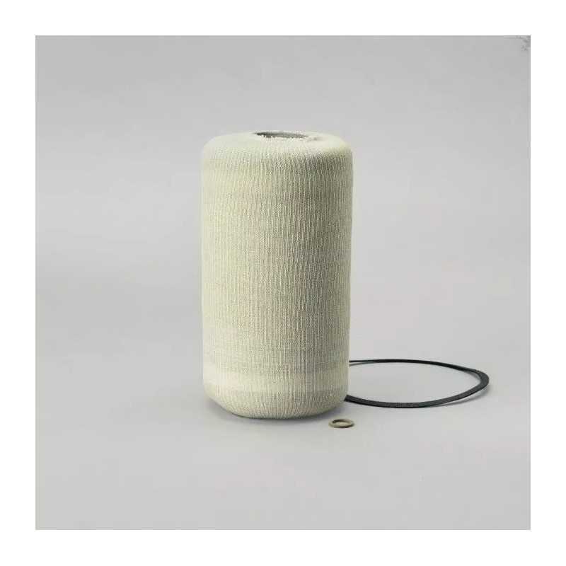 P550032 Donaldson kuro filtras, kasetės tipo