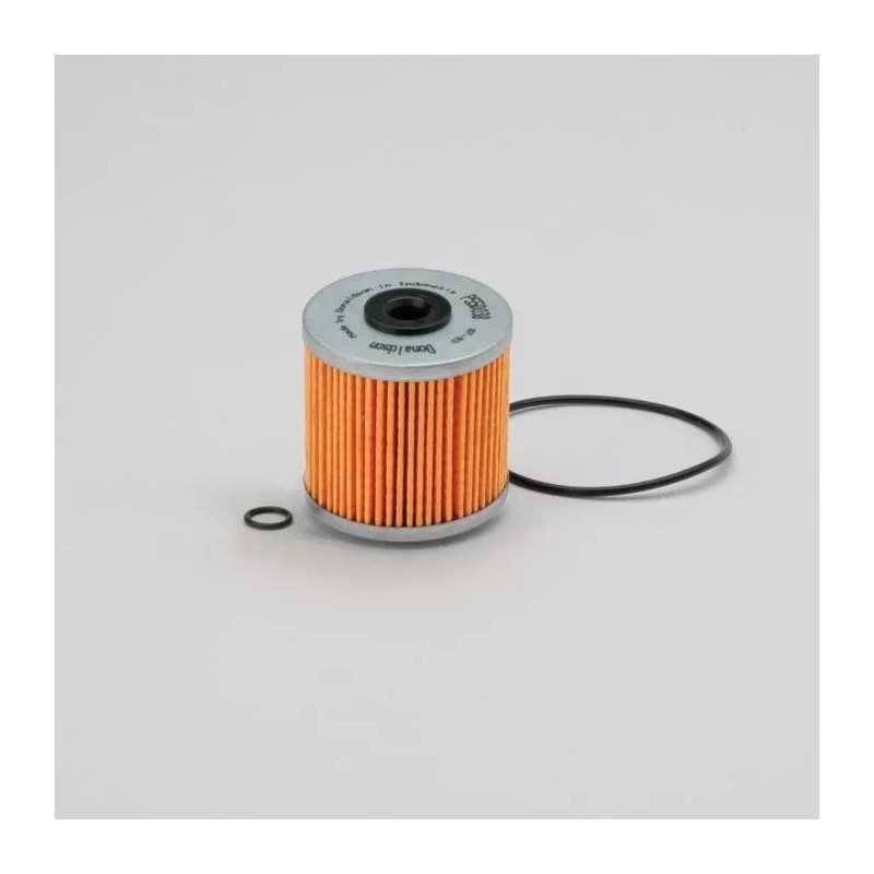 P550038 DONALDSON DEGALŲ FILTRAS, KASETĖ