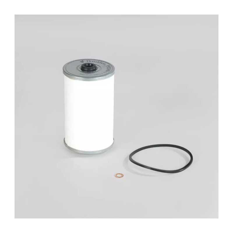 P550054 DONALDSON DEGALŲ FILTRAS, KASETĖ