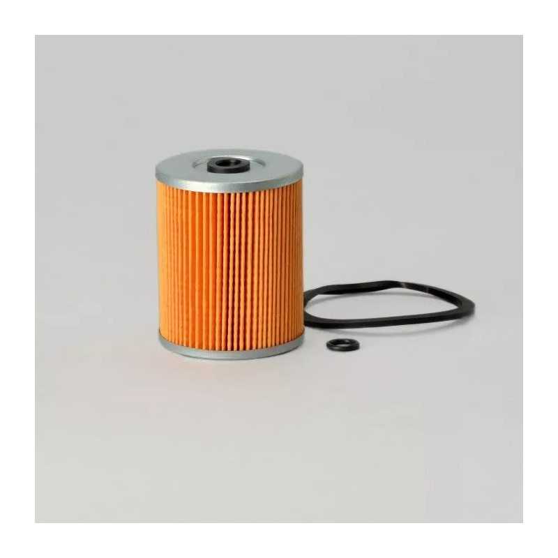 P550056 DONALDSON DEGALŲ FILTRAS, KASETĖ