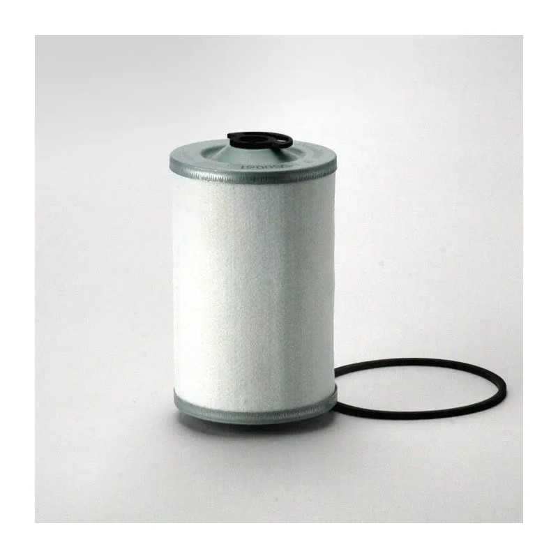 P550061 DONALDSON DEGALŲ FILTRAS, KASETĖ