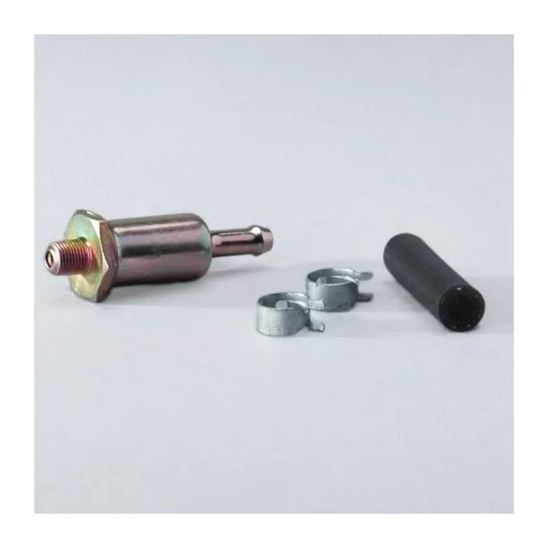 P550091 DONALDSON kuro filtras, linijinis