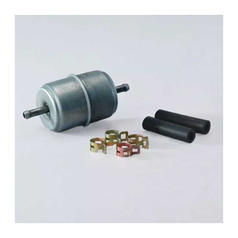 P550094 DONALDSON kuro filtras, linijinis