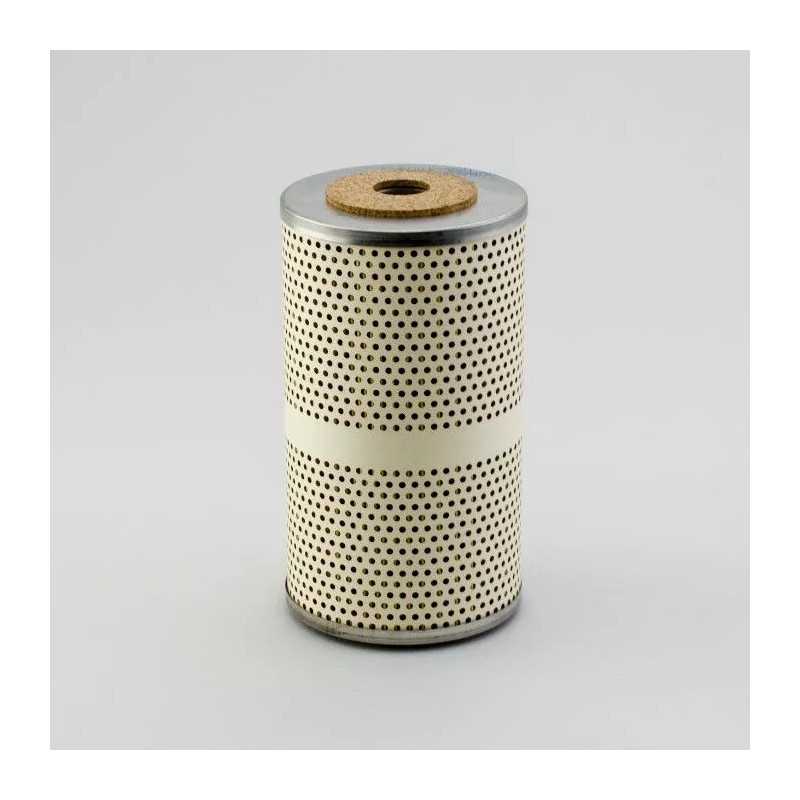 P550125 DONALDSON DEGALŲ FILTRAS, KASETĖ