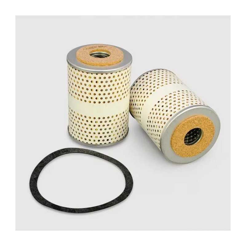 P550201 DONALDSON DEGALŲ FILTRAS, ANTROSIOS PAKOPOS KASETĖ