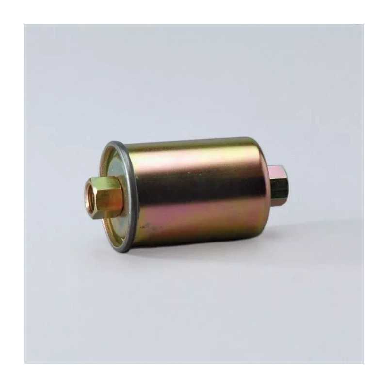 P550209 DONALDSON kuro filtras, linijinis