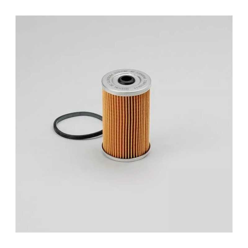 P550214 DONALDSON DEGALŲ FILTRAS, KASETĖ