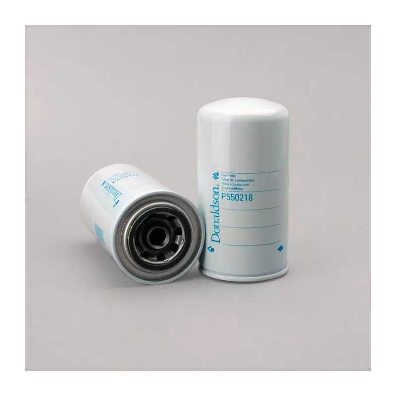 P550218 DONALDSON DEGALŲ FILTRAS, PAPILDOMAS, UŽSUKAMAS
