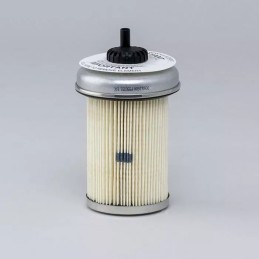 P550352 Donaldson kuro filtras, vandens separatoriaus kasetė