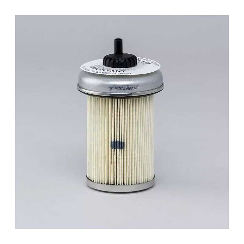 P550352 Donaldson kuro filtras, vandens separatoriaus kasetė