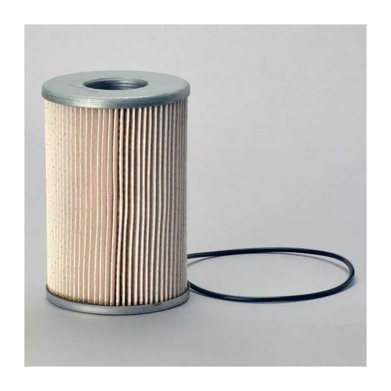 P550447 Donaldson kuro filtras, vandens separatoriaus kasetė