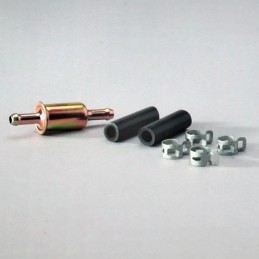 P550454 DONALDSON kuro filtras, linijinis