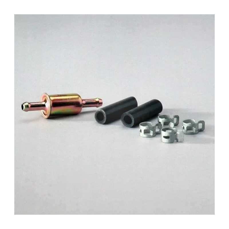 P550454 DONALDSON kuro filtras, linijinis