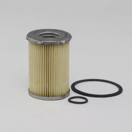 P550501 DONALDSON DEGALŲ FILTRAS, KASETĖ