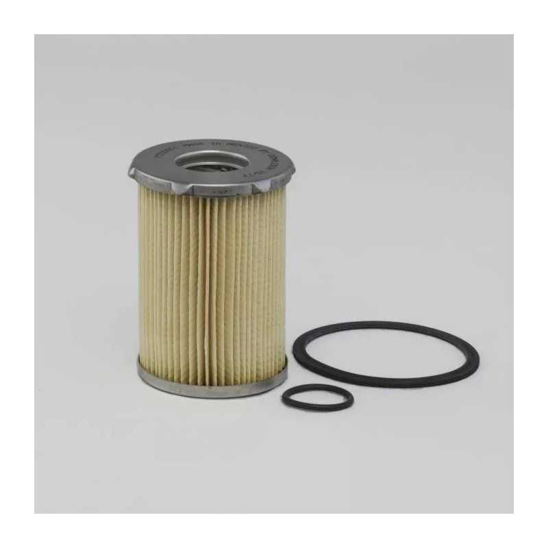 P550501 DONALDSON DEGALŲ FILTRAS, KASETĖ