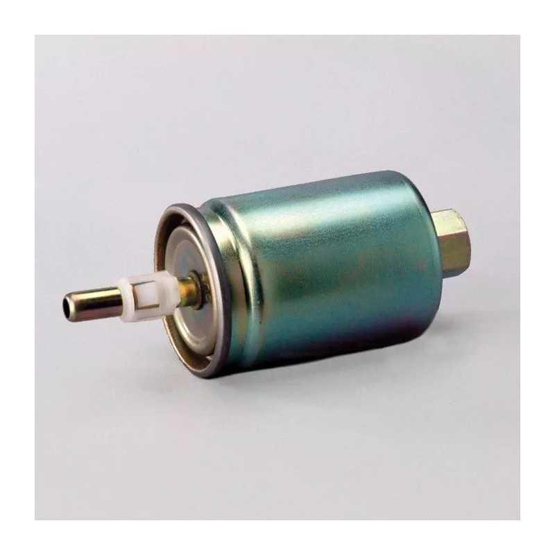 P550508 DONALDSON kuro filtras, linijinis