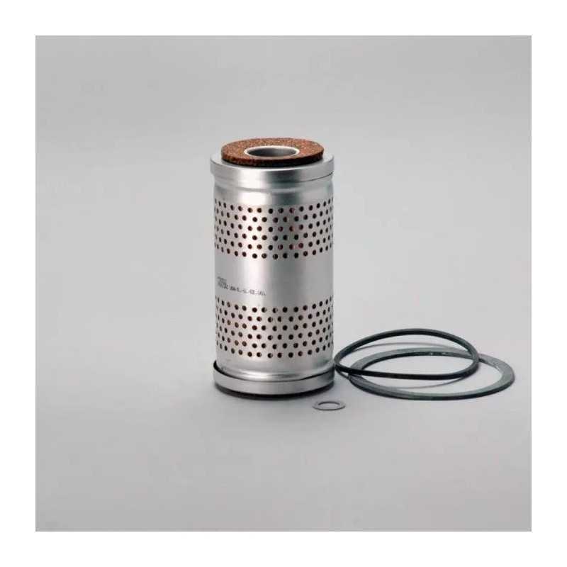 P550522 DONALDSON DEGALŲ FILTRAS, KASETĖ