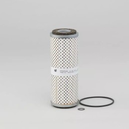 P550540 DONALDSON DEGALŲ FILTRAS, ANTROSIOS PAKOPOS KASETĖ