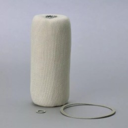 P550541 Donaldson kuro filtras, kasetės tipo