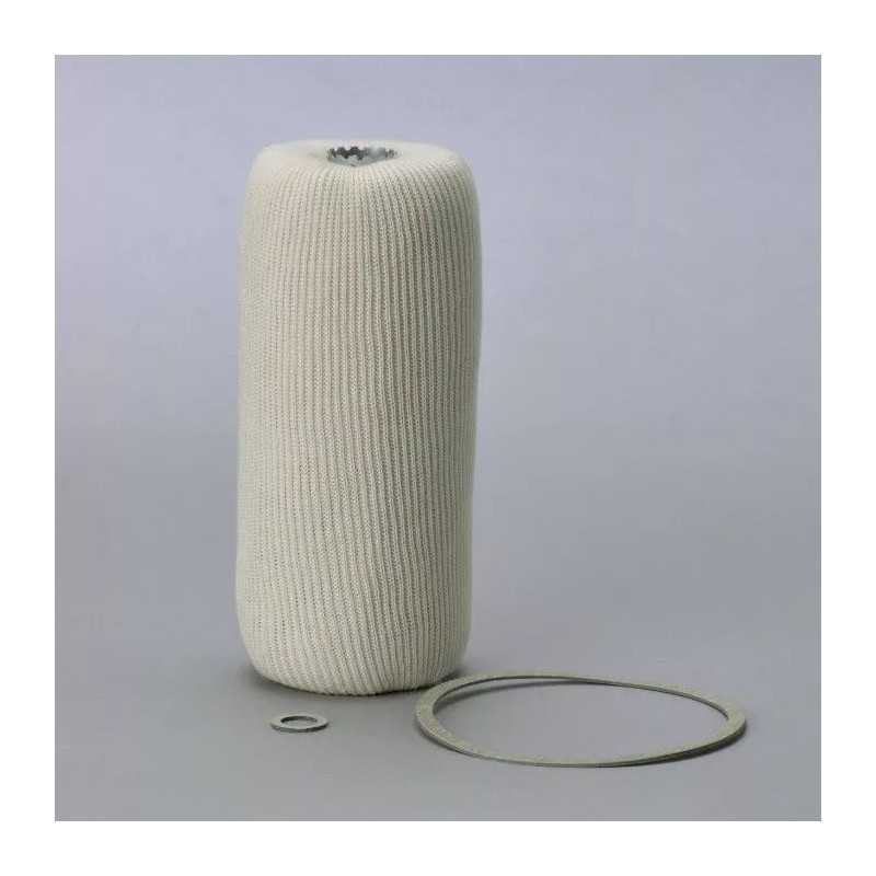 P550541 Donaldson kuro filtras, kasetės tipo