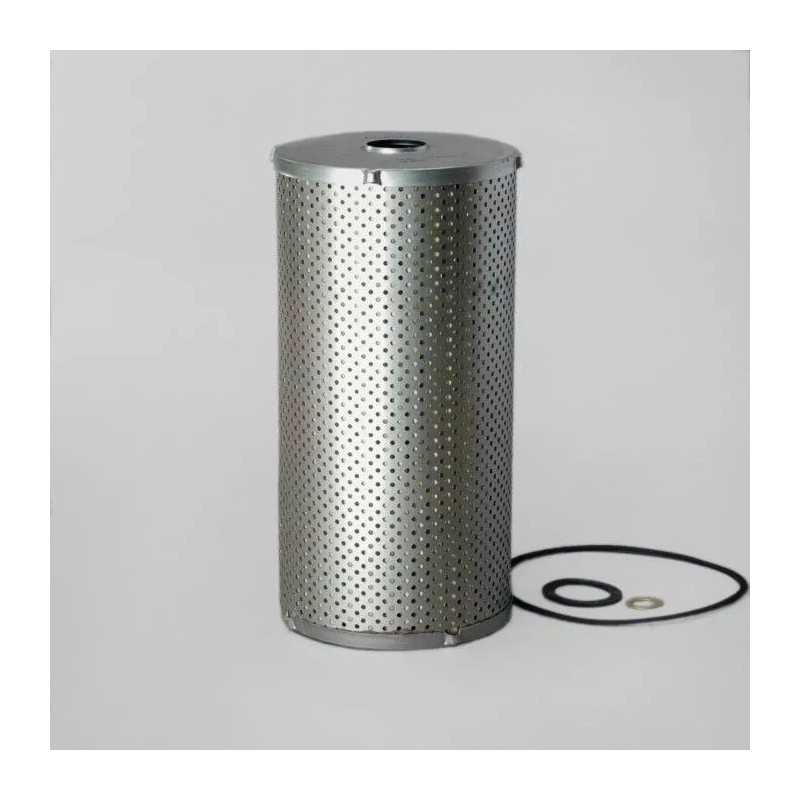 P550547 Donaldson kuro filtras, vandens separatoriaus kasetė