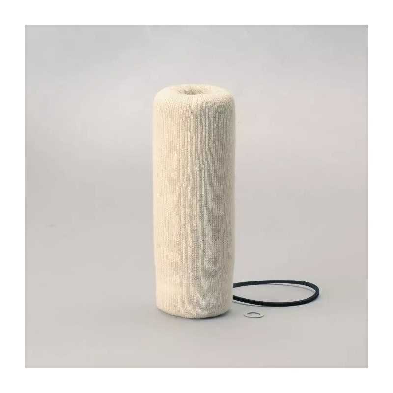 P550552 Donaldson kuro filtras, kasetės tipo