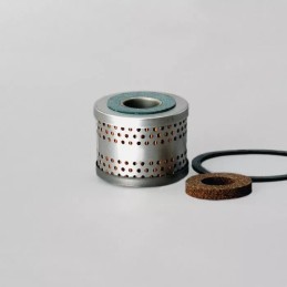 P550560 DONALDSON DEGALŲ FILTRAS, KASETĖ