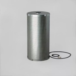 P550607 Donaldson kuro filtras, vandens separatoriaus kasetė