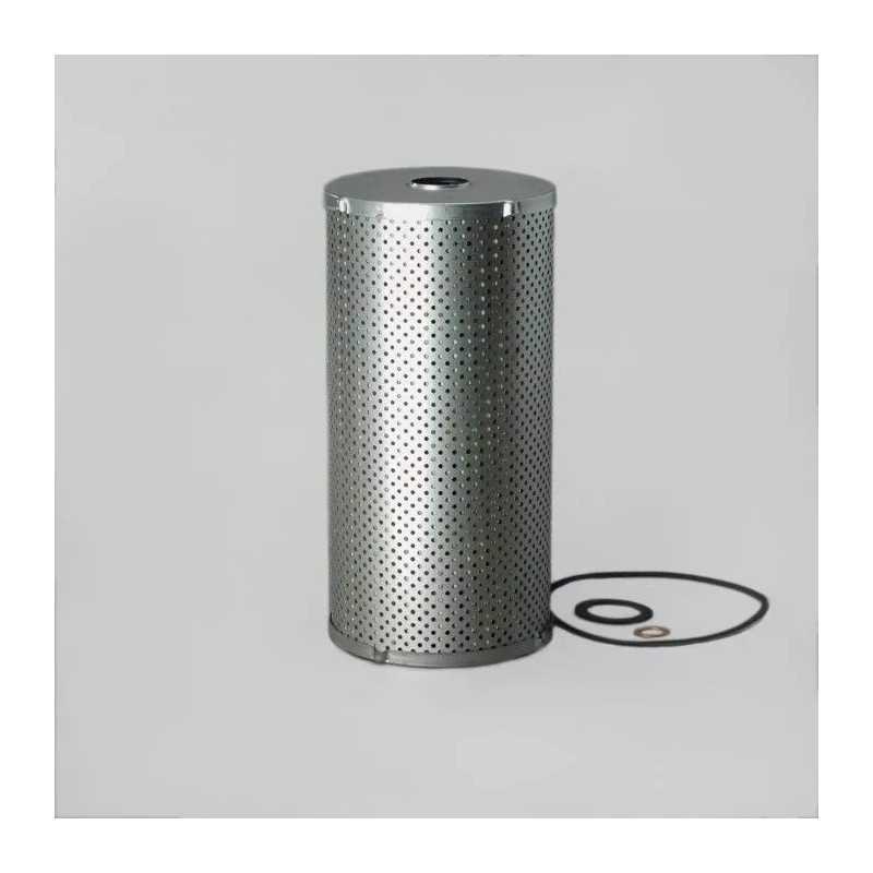 P550607 Donaldson kuro filtras, vandens separatoriaus kasetė