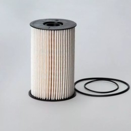 P550657 Donaldson kuro filtras, vandens separatoriaus kasetė